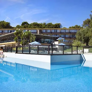3* Aparthotel Comtat Sant Jordi