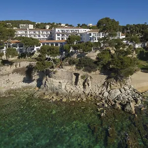Otel Park San Jorge & By Escampa, Platja d'Aro